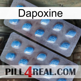 Dapoxin viagra4